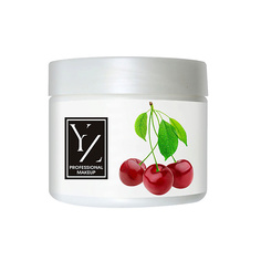 Уход за телом YZ Крем-баттер для тела Вишня