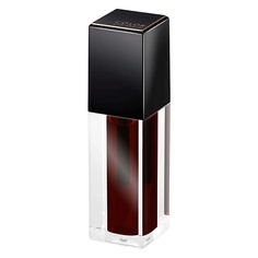 Блеск APIEU Тинт для губ COLOR LIP STAIN A'pieu