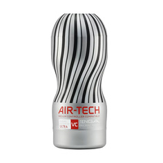 TENGA Стимулятор Regular, совместимый с вакуумной насадкой Air-Tech VC