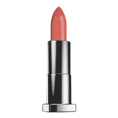 Помады MAYBELLINE NEW YORK Помада для губ Color Sensational Кремовое наслаждение
