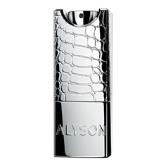 Scent Bibliotheque ALYSON OLDOINI Oranger Moi 60