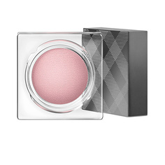 BURBERRY Тени для век кремовые Eye Colour Cream