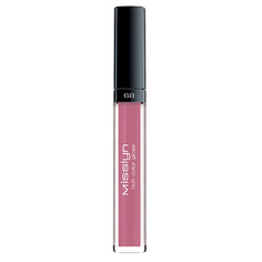 Блески для губ MISSLYN Блеск для губ Rich Color Gloss