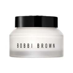 Уход за лицом BOBBI BROWN Увлажняющий крем для лица Hydrating water fresh cream