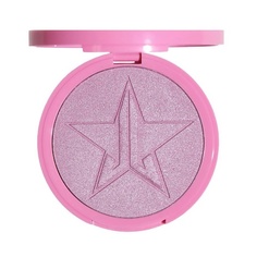 JEFFREE STAR COSMETICS Хайлайтер для лица Skin Frost