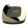 Тени и палетки теней LORÉAL PARIS LOREAL Тени для век Color Riche LOmbre Pure L'Oreal