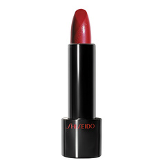 Помада для губ SHISEIDO Губная помада Rouge Rouge