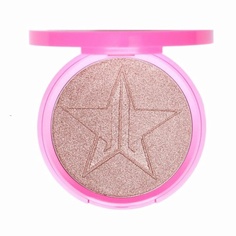 Хайлайтеры JEFFREE STAR COSMETICS Хайлайтер для лица Skin Frost