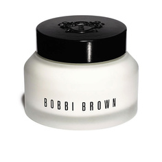 BOBBI BROWN Увлажняющий гель-крем для лица Hydrating Gel Cream