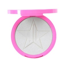 Хайлайтеры JEFFREE STAR COSMETICS Хайлайтер для лица Skin Frost