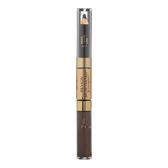 REVLON Карандаш и гель для бровей Brow Fantasy