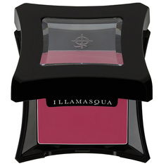 ILLAMASQUA Румяна для лица кремовые