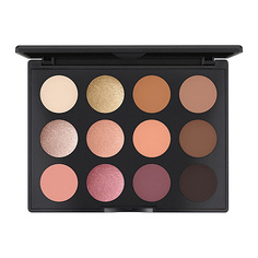 MAC Палетка теней Its Designer