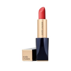 Помада ESTEE LAUDER Моделирующая помада Pure Color Envy