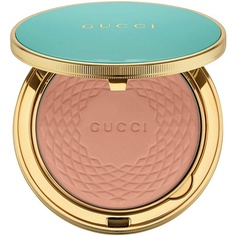 GUCCI Пудра Poudre De Beauté Éclat Soleil