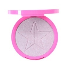 Хайлайтеры JEFFREE STAR COSMETICS Хайлайтер для лица Skin Frost