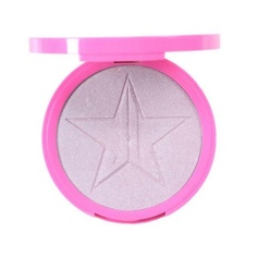 Хайлайтеры JEFFREE STAR COSMETICS Хайлайтер для лица Skin Frost