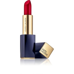 Помада ESTEE LAUDER Моделирующая помада Pure Color Envy