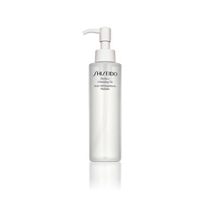 Средства для умывания SHISEIDO Масло очищающее для кожи лица