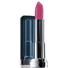 Помады MAYBELLINE NEW YORK Матовая помада для губ Color Sensational Матовое искушение