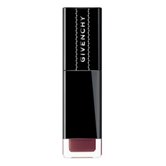 Блеск GIVENCHY Тинт для губ Encre Interdite