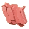 CLARINS Кремовые румяна Multi-Blush