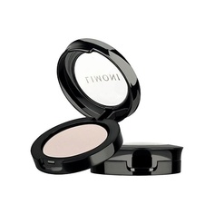 Хайлайтер для лица LIMONI Хайлайтер компактный Highlighting powder