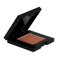 BRONX COLORS Бронзирующая пудра Studioline