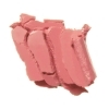 CLARINS Кремовые румяна Multi-Blush