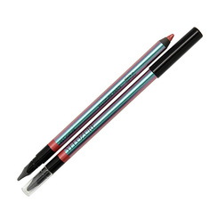 Карандаши для губ YZ Контурный карандаш для губ FLASH