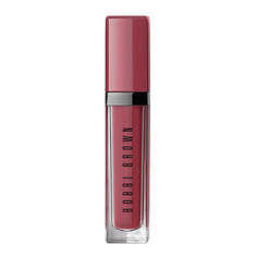 Помада BOBBI BROWN Жидкая помада для губ Crushed Liquid Lip