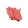 CLARINS Кремовые румяна Multi-Blush