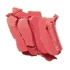 CLARINS Кремовые румяна Multi-Blush