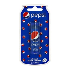 PEPSI Бальзам для губ PEPSI original