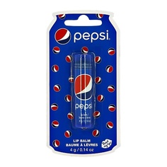 PEPSI Бальзам для губ PEPSI original