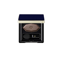 Тени CLÉ DE PEAU BEAUTÉ Моно тени для век