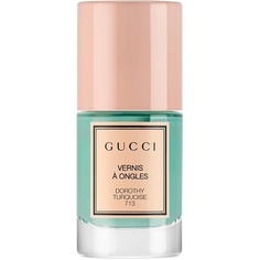 GUCCI Лак для ногтей Vernis À Ongles