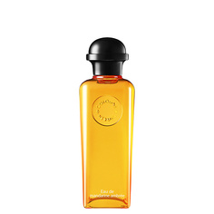 Женская парфюмерия HERMÈS Eau de mandarine ambrée 100 Hermes