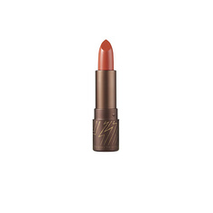 Румяна TOO COOL FOR SCHOOL Помада для губ HUSH BROWN