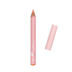 SODA LIP PENCIL #unicorngossip КАРАНДАШ ДЛЯ ГУБ So.Da