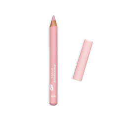 Контурные карандаши SODA LIP PENCIL #unicorngossip КАРАНДАШ ДЛЯ ГУБ So.Da