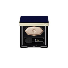 Тени CLÉ DE PEAU BEAUTÉ Моно тени для век