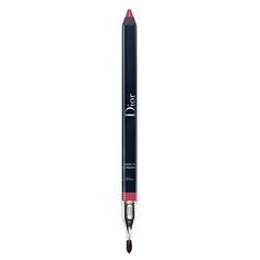 Контурные карандаши DIOR Карандаш для губ Dior Contour