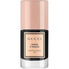 GUCCI Лак для ногтей Vernis À Ongles