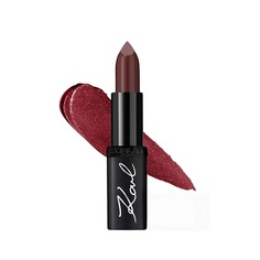 Помада LORÉAL PARIS Увлажняющая губная помада Color Riche лимитированная коллекция Karl Lagerfeld x L’Oreal Paris L'Oreal
