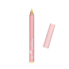 SODA LIP PENCIL #unicorngossip КАРАНДАШ ДЛЯ ГУБ So.Da