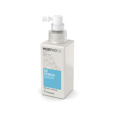 Framesi Сыворотка для чувствительной кожи головы MORPHOSIS DE-STRESS