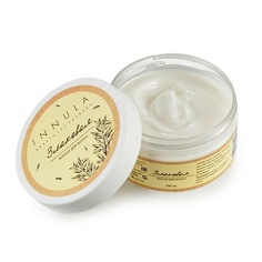 INNULA Маска для волос Злаковая