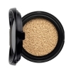 YSL Компактный тональный флюид Le Cushion Encre De Peau Saint Laurent