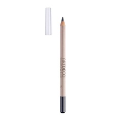 Контурные карандаши и подводка ARTDECO Карандаш для глаз Smooth Eye Liner